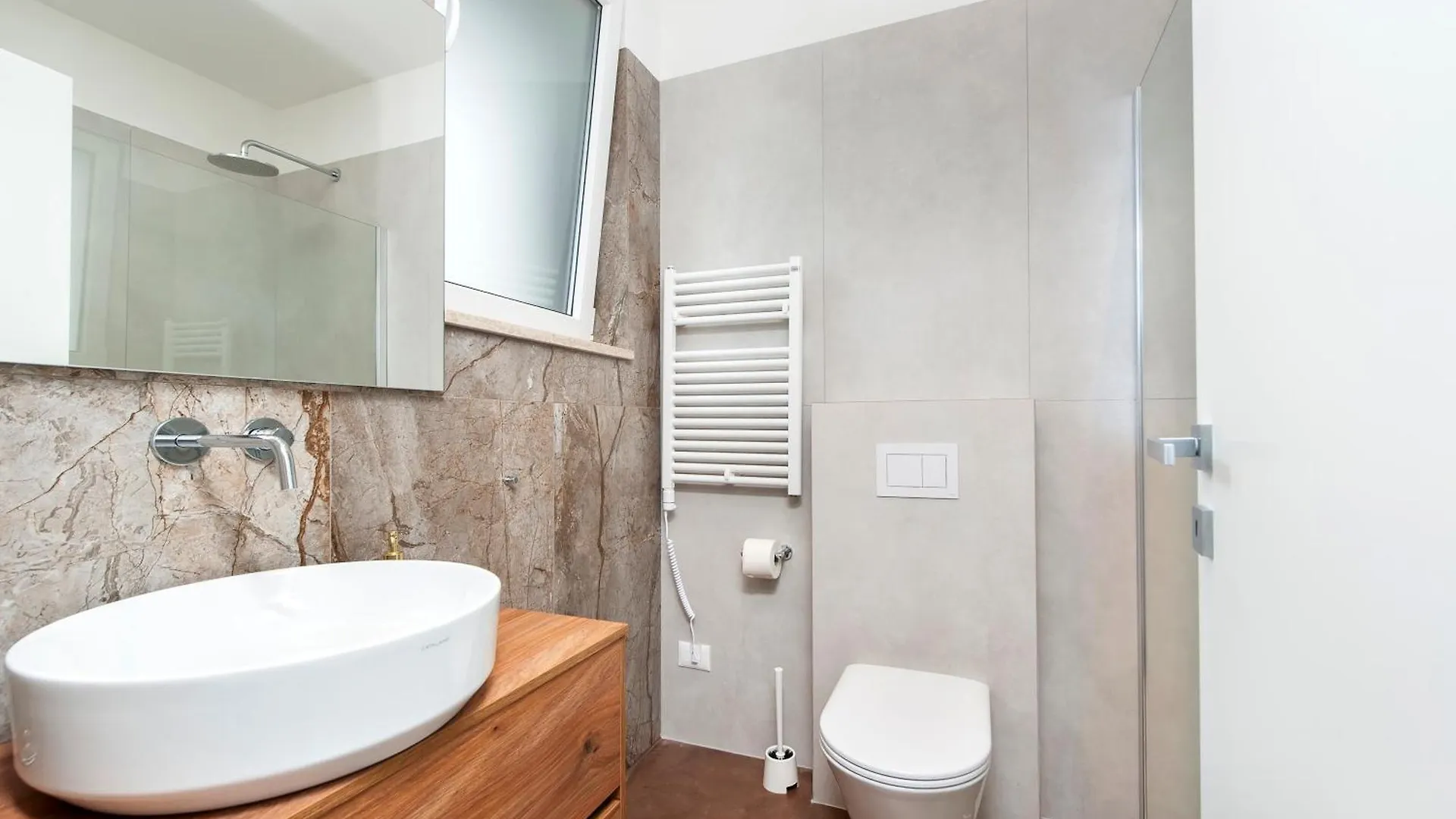 Vila Echo Villa, Istra, Pool/Jacuzzi, Bbq, Pet Friendly Segotici Chorvatsko