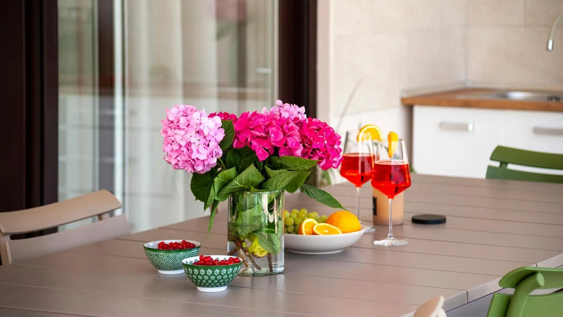 Echo Villa, Istra, Pool/Jacuzzi, Bbq, Pet Friendly Segotici 0*,