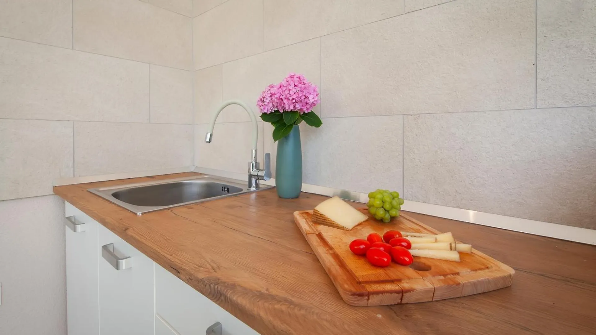 Echo Villa, Istra, Pool/Jacuzzi, Bbq, Pet Friendly Segotici Chorvatsko